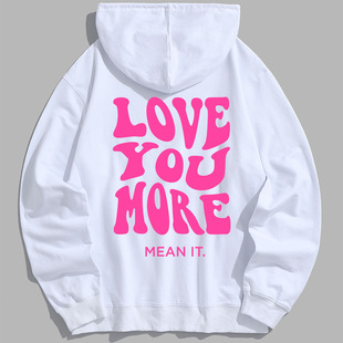 LOVE YOU MORE��ñ�l�����Q�L������ �uͨ���R�dŮ�b�\�����W��