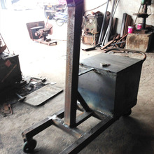 ����CеFPD-2T����ʽС��܇�����߶�2600mm�ք�ʽ�ɶ���