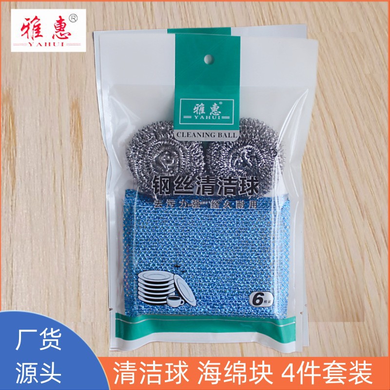 O1CN0186fyUp23V8Hkvyxuq_!!9958