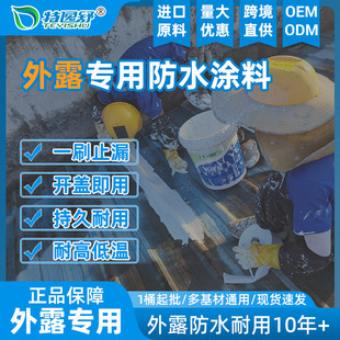 ���������⠝����e��ˮ�a©�νM�ָ߷��Ӿۺ���ߏ��T�϶�©