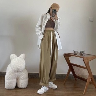 ����ɫ���bѝŮ���������ϵ�����}��ѝ���@�ݰٴ����eֱͲ���ѝ