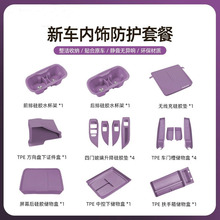 �m���С��YU7������bˮ�����п؃���10���׹��z�|�ռ{���o���