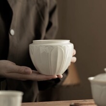 �Ⅳ���ζ��G���ɿ̻���ʽ�͹�ͨ�ò��ɏ���ɻ���ϴ��ˮ�������