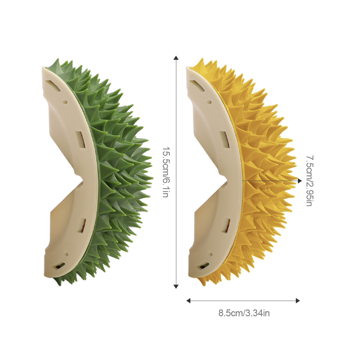 Gato cosquillas y cosquillas
