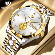 ������Ʒ���ֱ�ȫ�Ԅ��p�՚v�Cе������̄�ҹ���ˮ��ʿ�ֱ��б�