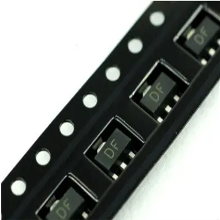 src=http___cbu01.alicdn.com_im