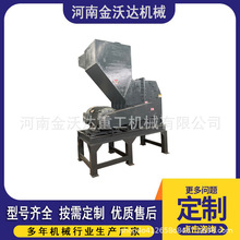 �๦��ɢ������ˮ����������C ��䓹�����F�ܷ���C ���X����C