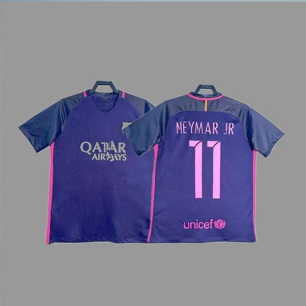 16-17 Bus Purple + Print No. 11