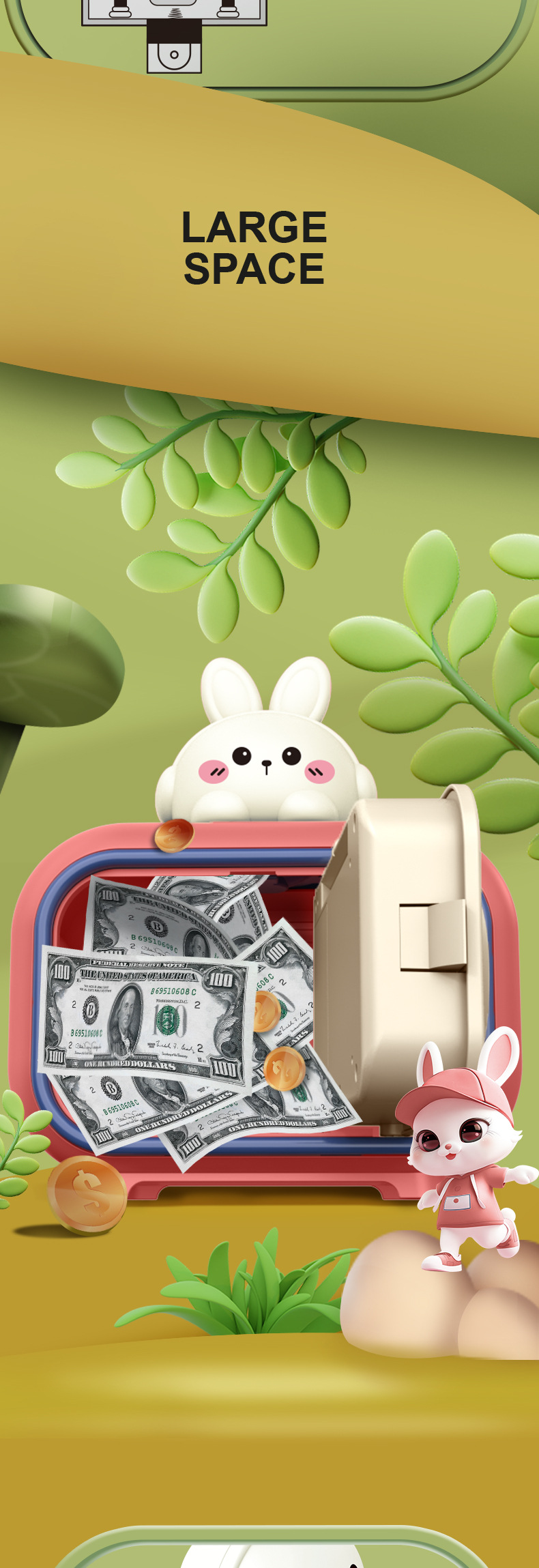 7606双模萌宠存钱柜详情英文_07