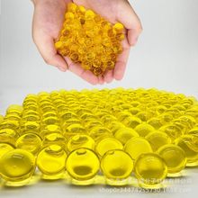 water beads WL��ˮ�����z���ݴ���ˮ������ƿ������Y�b�ˮ��