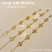 �����\���diy��朡�18K�� ��ɫ�İ껨���J����/�ֹ������c���̥