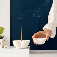 ���s�F���մ�����ɫ�İ���������С̖������ʽ��������