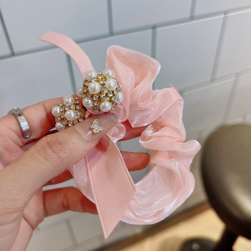 IMG_1767(20220921-170204)