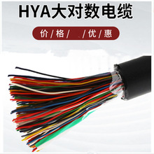 ZR-HYAͨŵ  HYAT  HYA22 2*2*0.7  ڵ绰߿˥