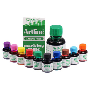 ��������Artlineӛ̖�P�a��īˮӛ̖�Pīˮ�����P�a��ҺESK20īˮ