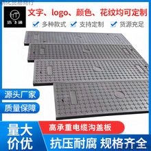 ������w��񿾮�w��|���w����ˮ����ˮ��늱��������ˮ��֬�ͺ�