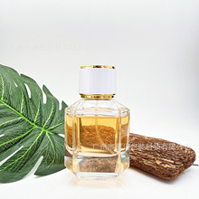 �S�ҬF؛ֱ�l75ml��ˮƿ ͸��ƿ�¿��߅�β���ƿ