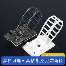 ���{ʽ�������侀����   ��ճʽ�����̶���  늾���|������