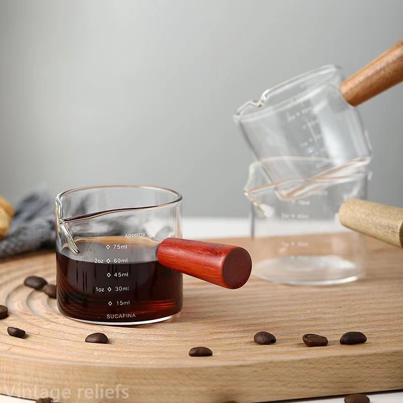 9e51fb26c8c473316725234d99c261