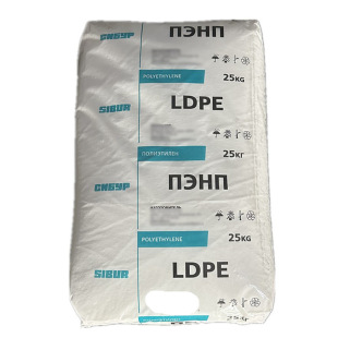 ����  LDPE 10803-020 ���_˹��   15803-020 �����ݽ�  ��ķ