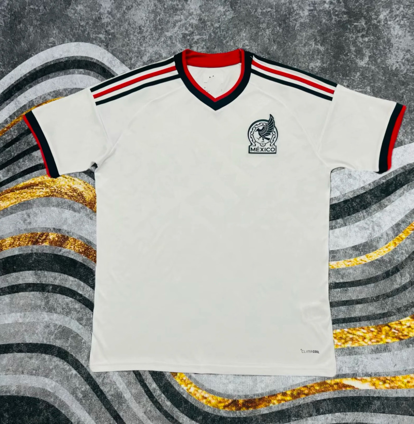 wechat_2025-10-08_010909_770.p