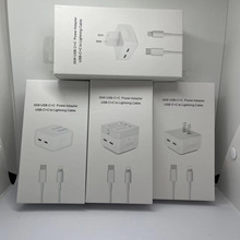 mOPD35WbPDpCӢҎWҎҎbh