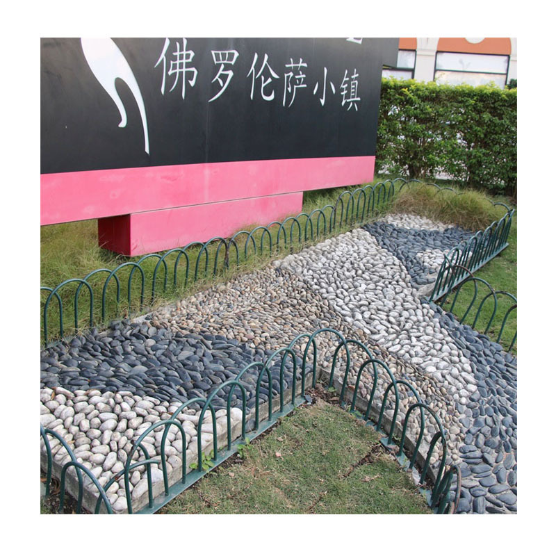 ѡڼɫʯ(2-15mm) | ˮ쾰רȻװʯ