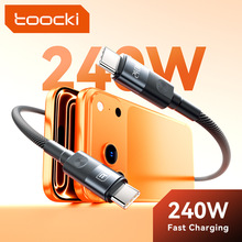 Toocki PD240W�������TypeC�����m����A��С���O��17ƽ���늾�