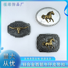�羳����ţ��Ƥ�����۳����͹�������ʿ�ɸ��Q�����������^