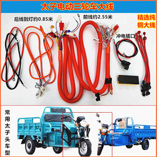 늄݆܇늄݆܇ȫ܇܇늄܇늾