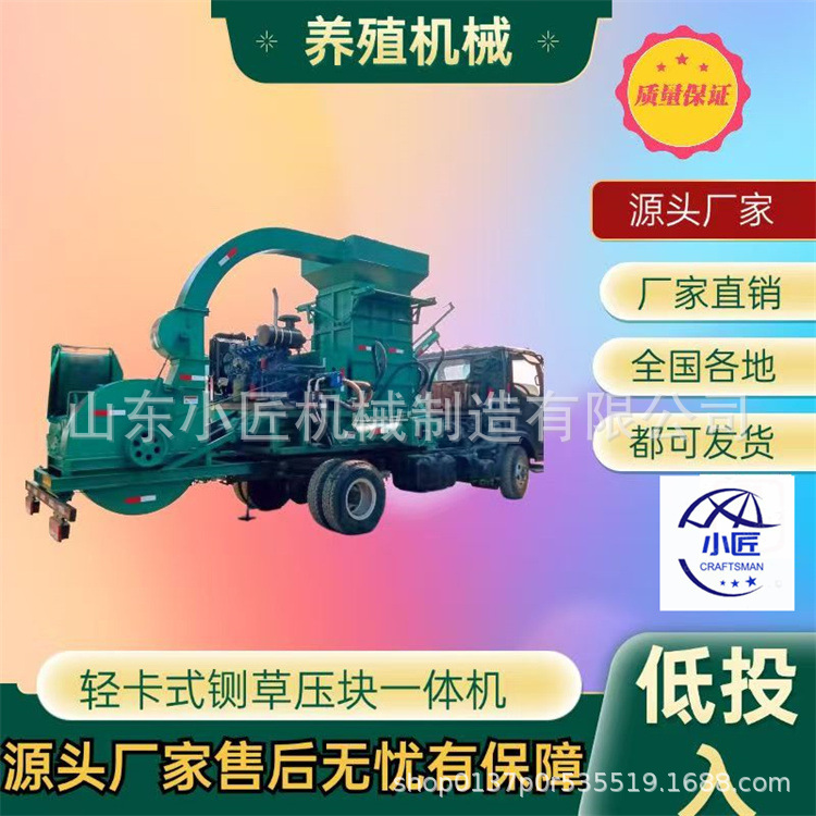 6d66bfa83efad40d8d630b8ccd9321