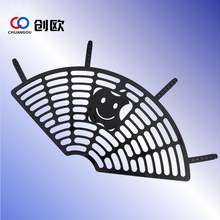 �綯�����г���ͯ���������� ���� ���Ű�����������Ż���