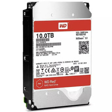 ���� ���索�� ���� ����10TB SATA3 (NAS) WD101EFAX/WD101EFBX
