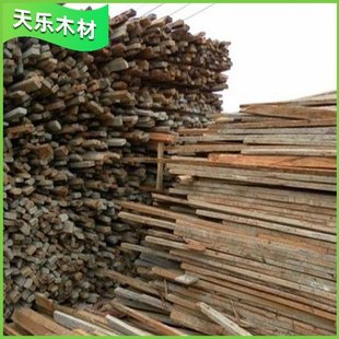 High-Price Recycling of Waste Wood and Furniture in Various Areas of Beijing. High Prices, Thoughtful Service and Good Reputation