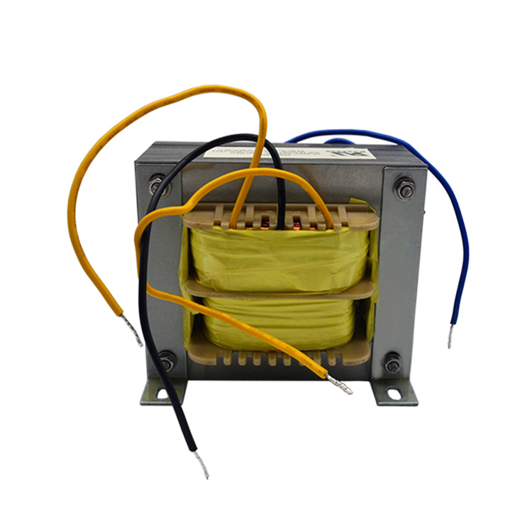 5amp24 0 24����Ƶ��ѹ����ѹ��ѹ��220v��110v 2000w������ѹ��