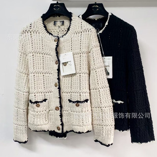 ����ͬ��С���L�ڰ�ײɫ��߅����U���_��ᘿ���������Ʒ����