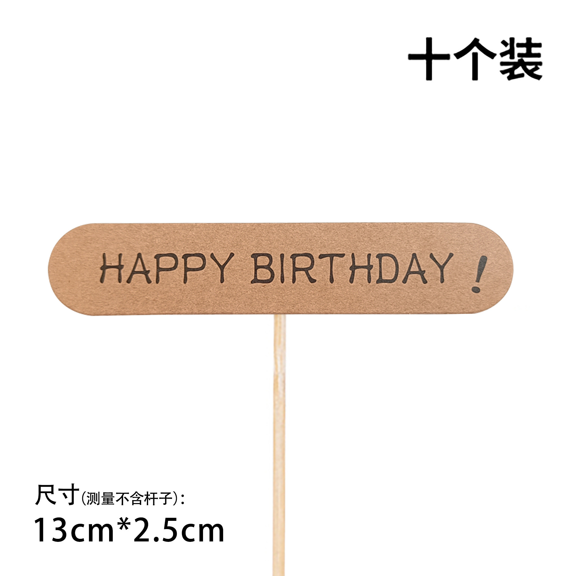 cea7b71c89eac7261a7497ce5a59e6