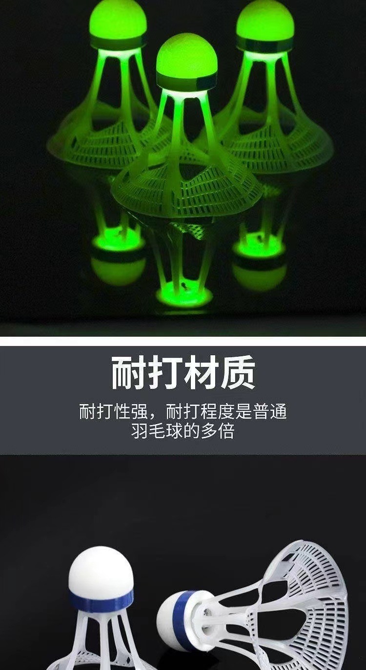 c2019bed-4b18-465a-92b7-815686a60f54.jpe