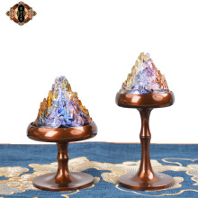 ���_ ȫ�S�~������ɽ�t �������QѬ��t�Ҿ��~����t�[��