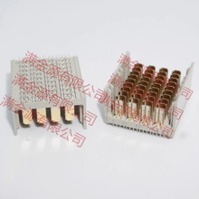 2170330-1 TE ȫ��ԭװ ��ͷ 80POS 2.5MM PCBӲ�����������ֻ�