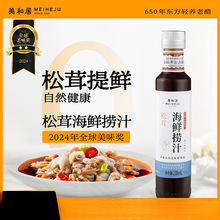 ��-ʼ�1368�����׺��r��֭С���r��֭���癎���Lζ