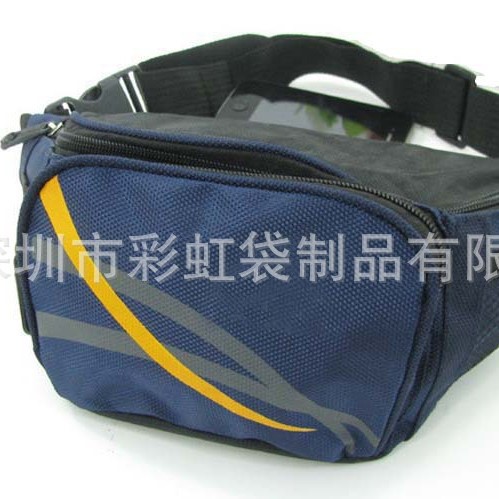 ���Ҷ���ţ����ʿ�����������н�����ʿ��������������ʿ����