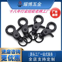 DQ۰玧hϽз۬F؛l耳׿