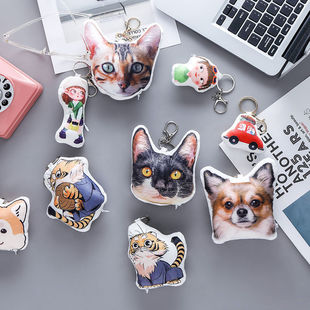 ��D��Ƭ耳׿۱������� ��ͨ���Ќ�����diy���������I�YƷ