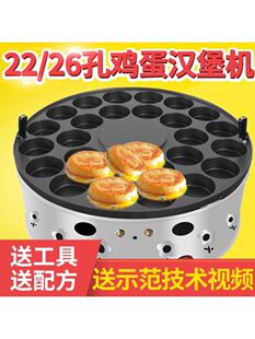 36���u���h���C܇݆����C���Ô[��ȼ���⵰��������Ɽ������