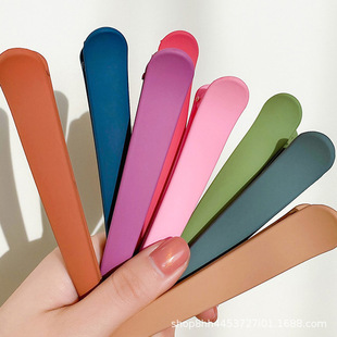 12cm�o��һ������A��̖�A���^��X�ױP�l�A���y����߅�A�l��Ů