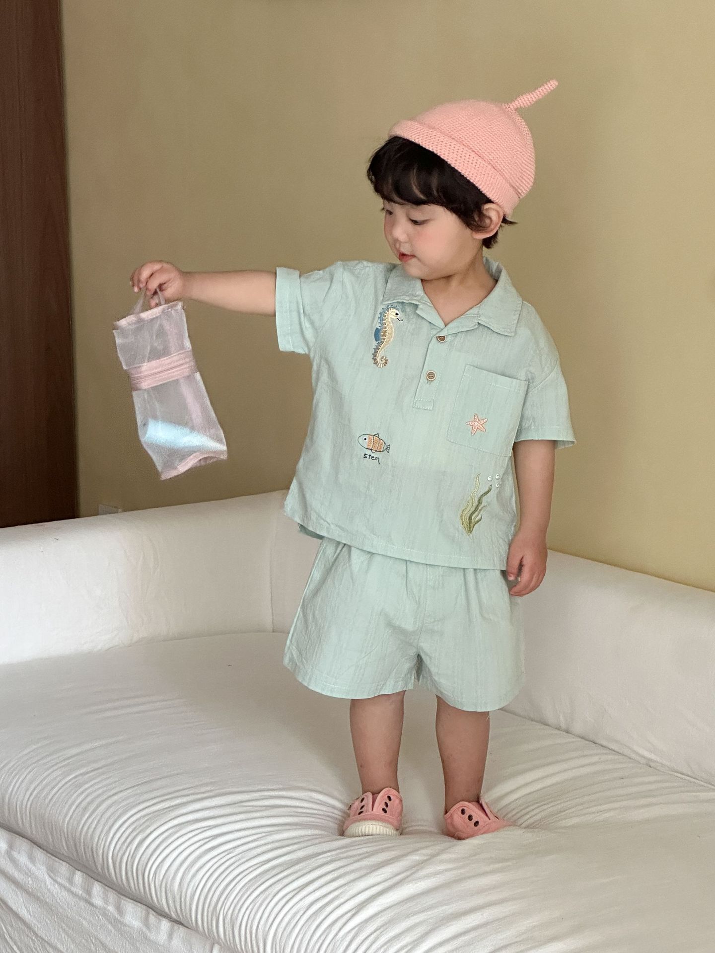 2026-01-12 141936.jpg