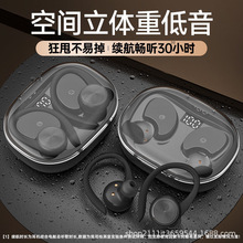 �m������o�o���{�����C�p���\���¿� �賬�L��Ů���ʽ���t