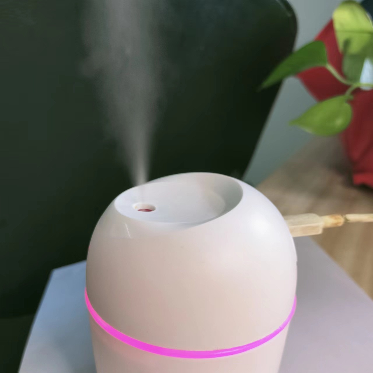 微信图片_20220519092609