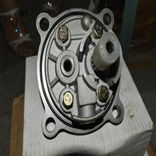 CAT����390�ڙC��� C18�l�әCˮ�� ɢ���� 336-2213